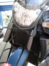 Suzuki B-King GSX-R 1300BK K8 Headlights